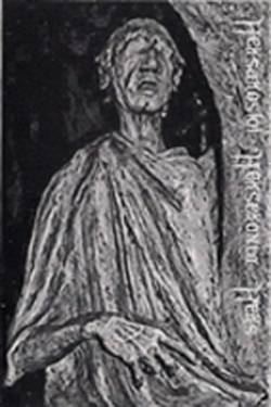 Funerary Bell : Heksakosioi Heksekonta Heks